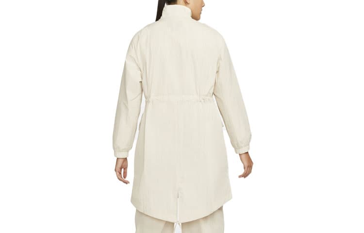 Куртка Jordan SS22 - изображение 2