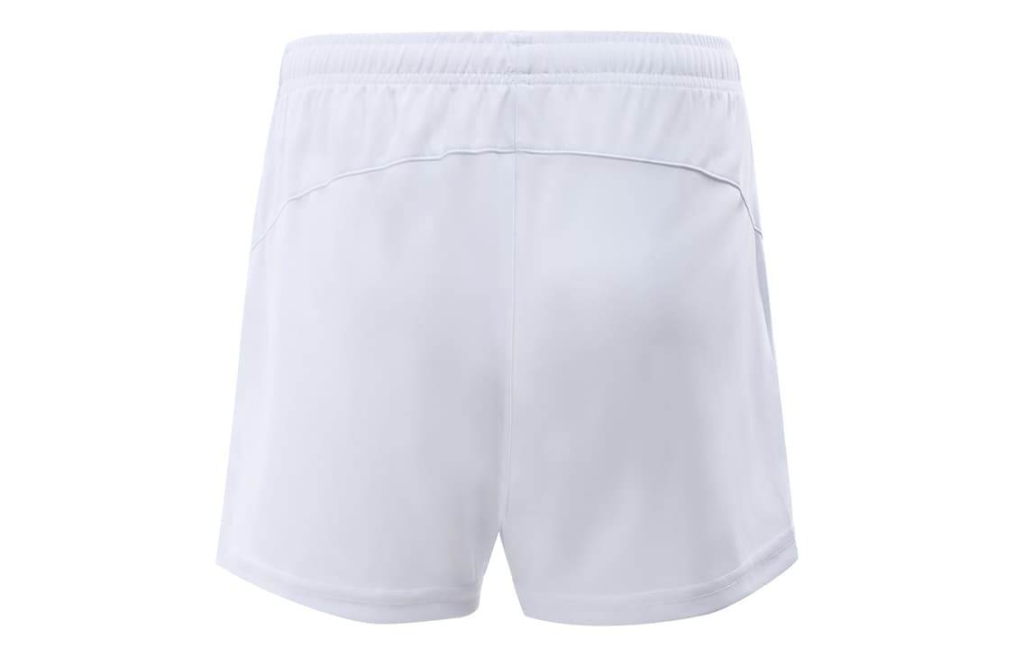 Шорты YONEX Logo - изображение 2