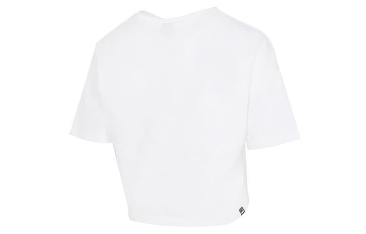 Puma T - изображение 2