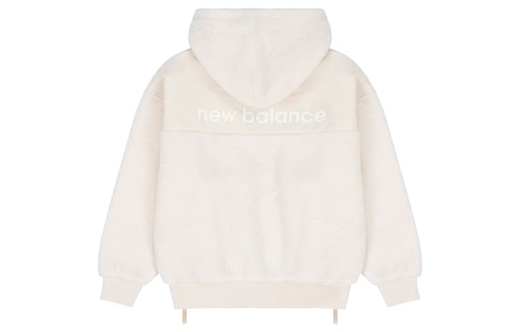 Куртка New Balance - изображение 2