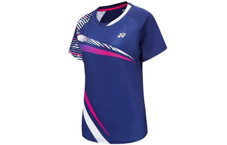 Футболка YONEX T - изображение 3