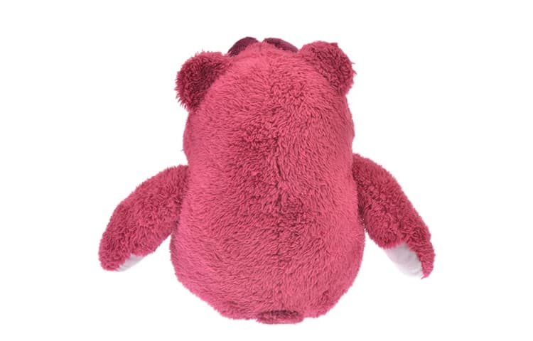 Мягкая игрушка Disney 29cm - изображение 4