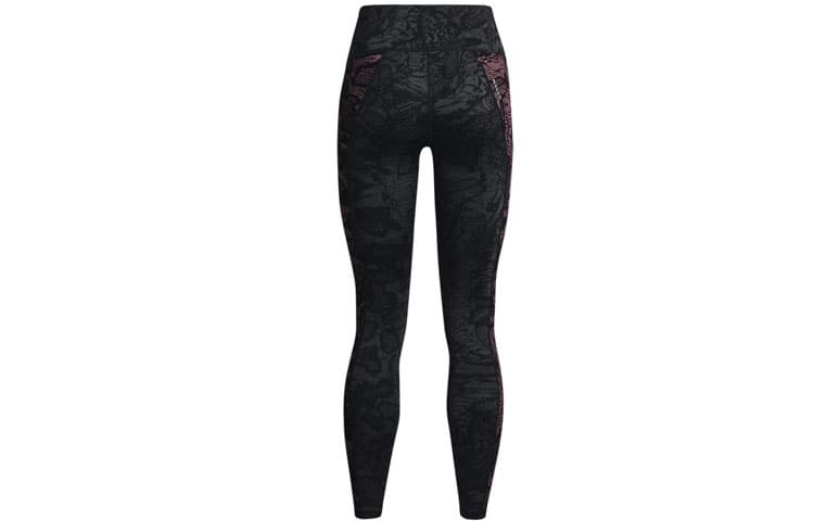 Штаны Under Armour Rush - изображение 2