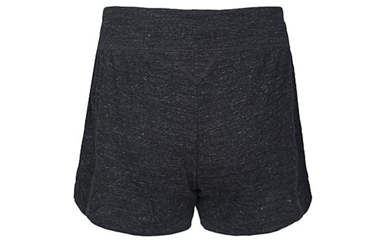 Шорты Nike Sportswear Vintage Shorts Black - изображение 2