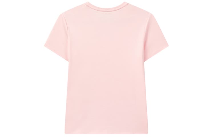 Футболка FILA ADE T - изображение 2