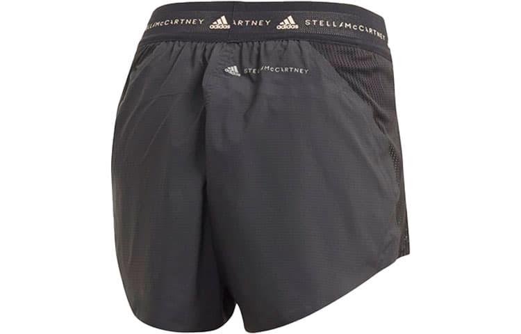 Шорты adidas ASMC Truepace Short - изображение 2