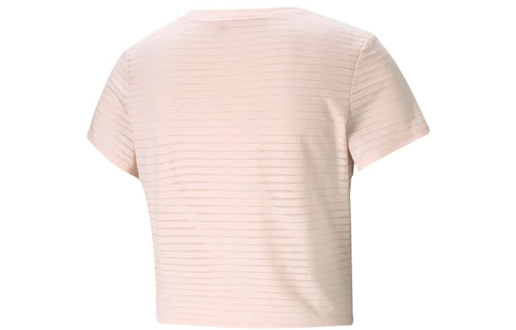 Puma Studio T - изображение 2