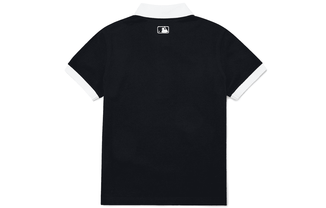 MLB SS22 Polo - изображение 2
