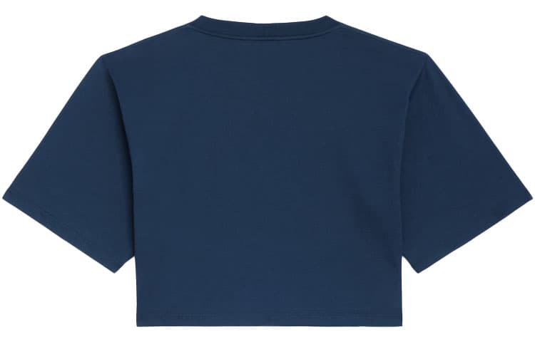 CELINE Pairs FW21 T - изображение 2
