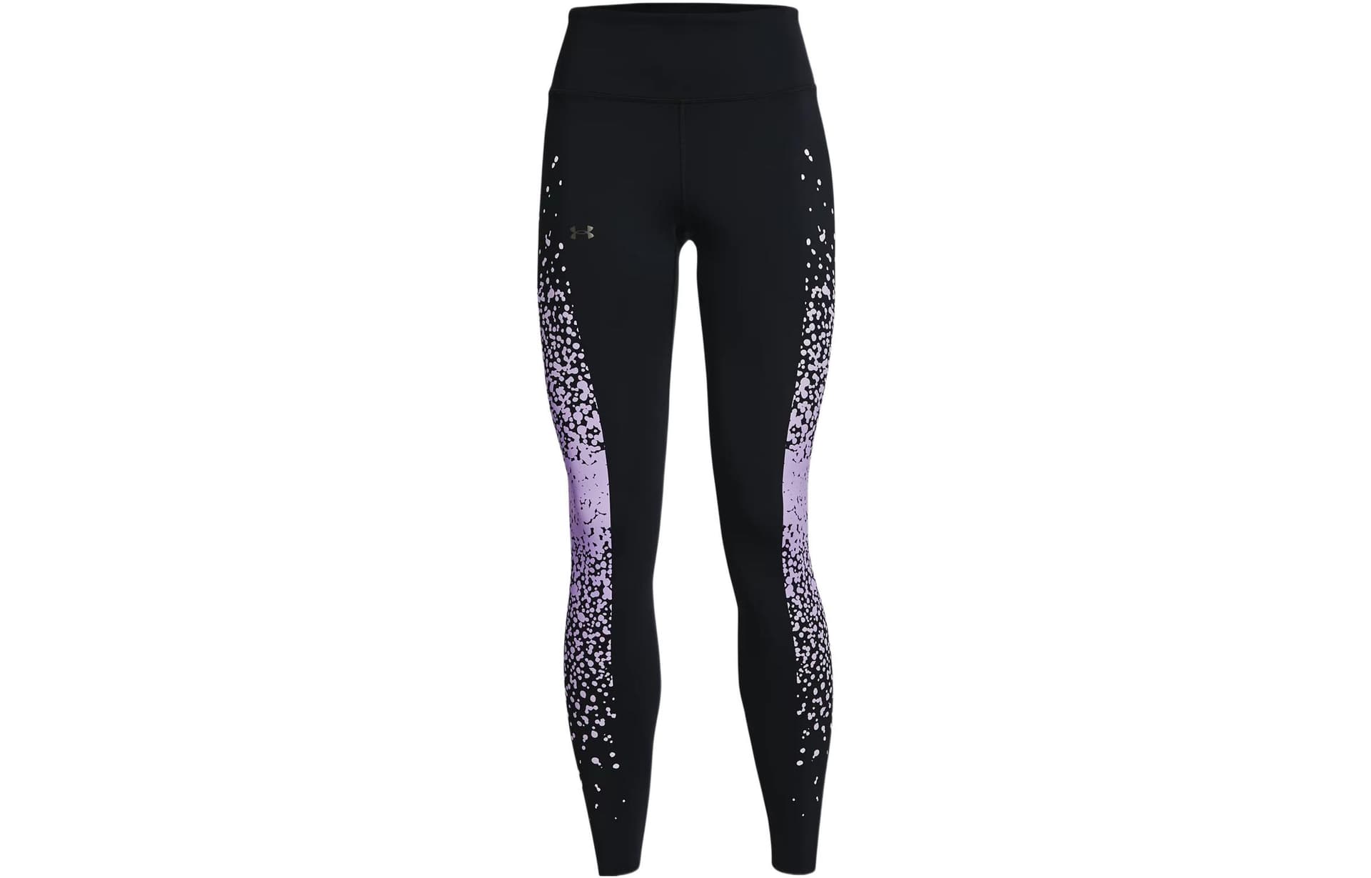 Штаны Under Armour - изображение 1
