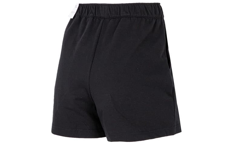 Шорты Nike Sportswear Logo - изображение 2