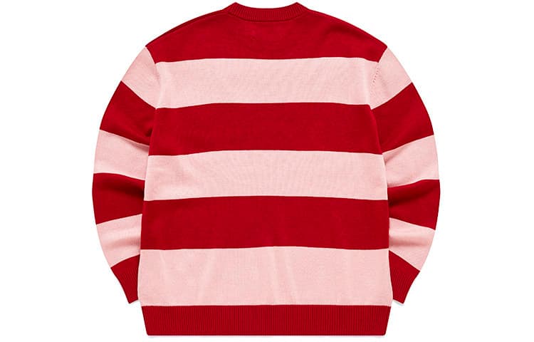 Кардиган FILA - изображение 2