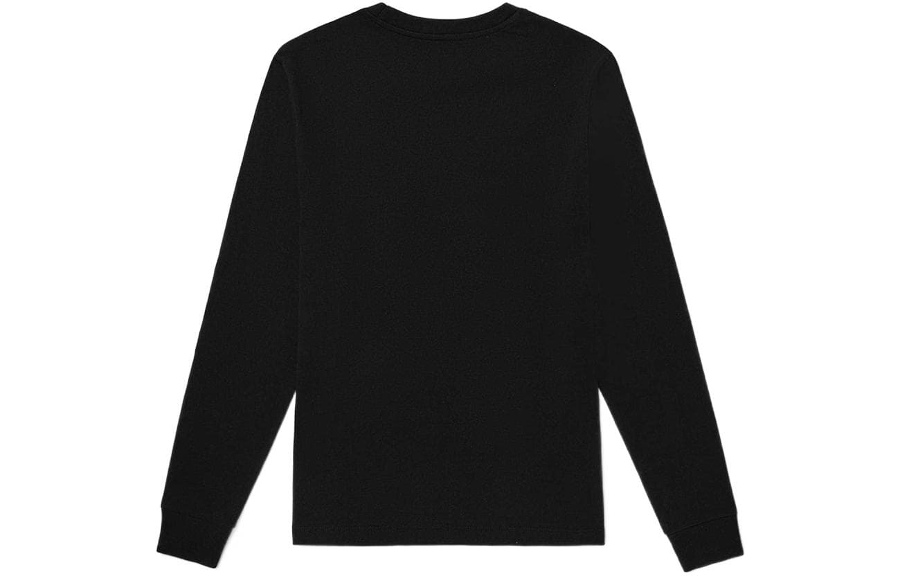 Футболка Vans T - изображение 2