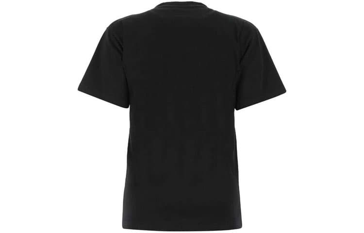 Футболка Balenciaga - изображение 2