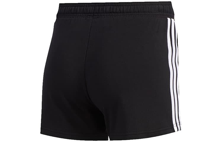 Шорты adidas neo W Faves Shorts - изображение 2