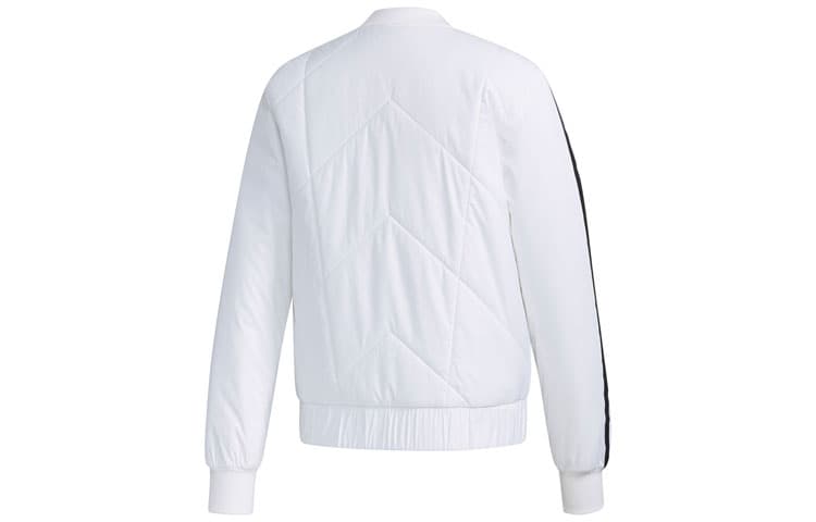 adidas neo - изображение 2