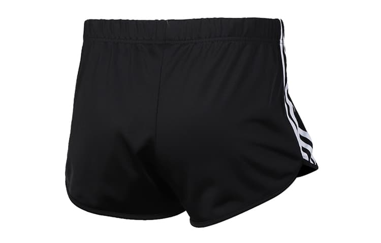 Шорты adidas originals 3 Str Short - изображение 2