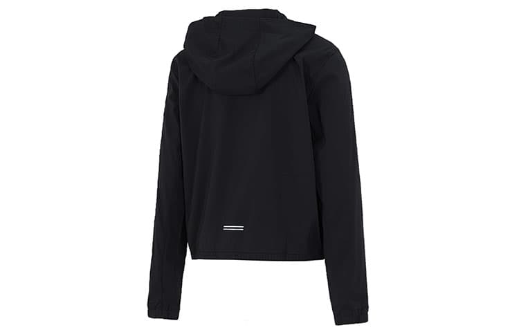 Куртка Nike logo - изображение 2