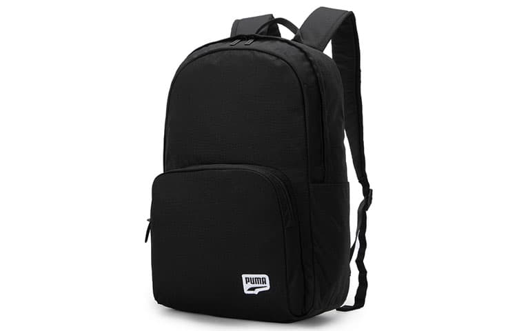 Рюкзак PUMA Originals Futro Backpack - изображение 1