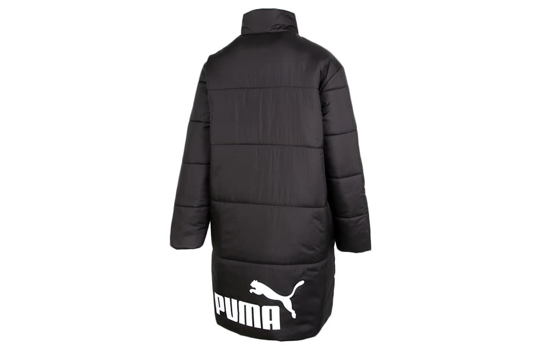 Puma Logo - изображение 2