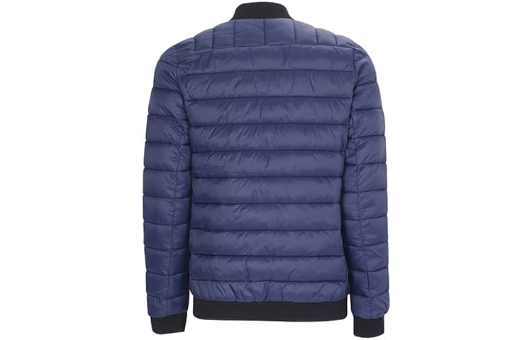 YONEX - изображение 2