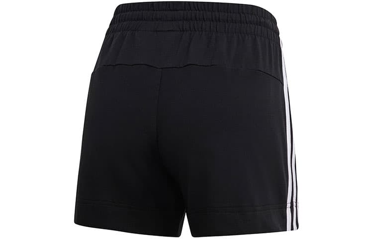 Шорты adidas - изображение 2