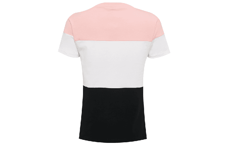 Футболка MOSCHINO T - изображение 2