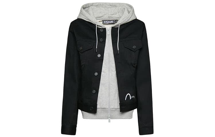 EVISU - изображение 2