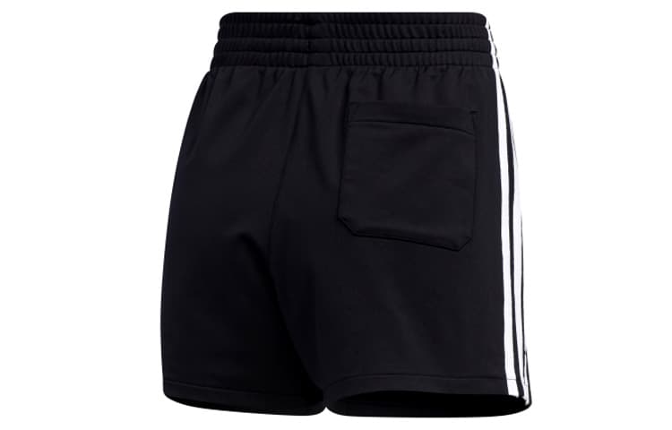 Шорты adidas neo - изображение 2