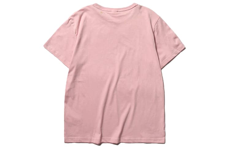Футболка Puma x Charlotte Olympia Tee - изображение 2
