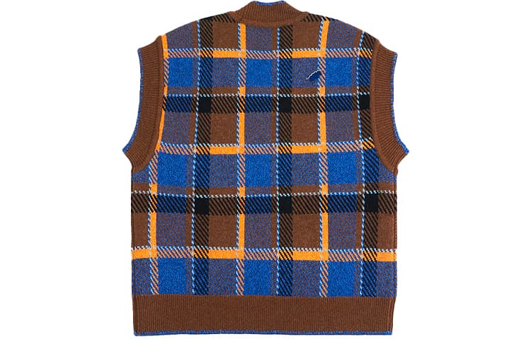 ADER ERROR FW21 - изображение 2