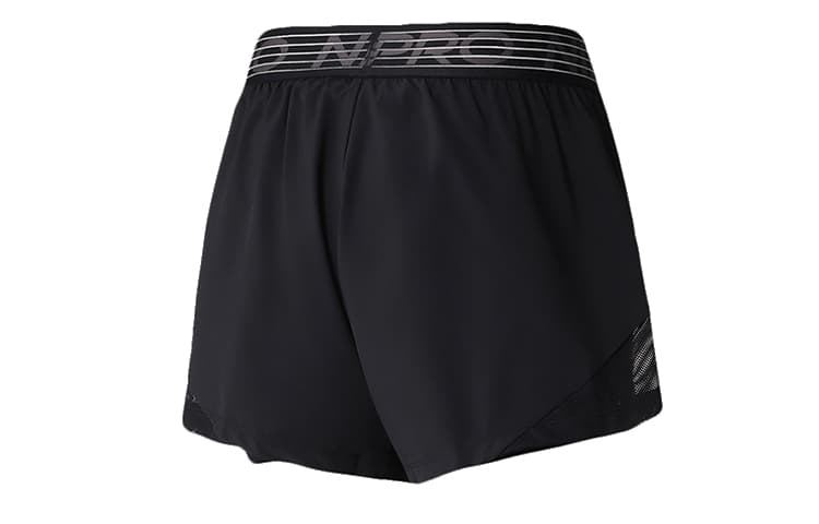 Шорты Nike Pro Flex 2 in 1 - изображение 2