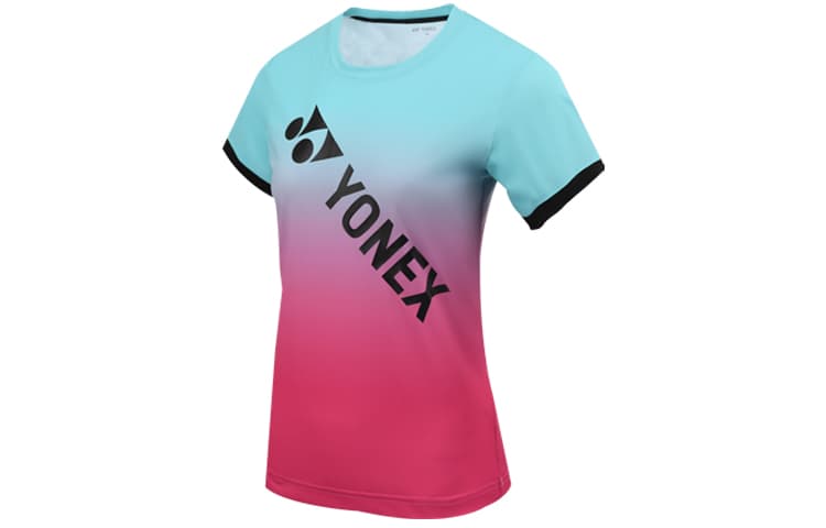 Футболка YONEX T - изображение 3
