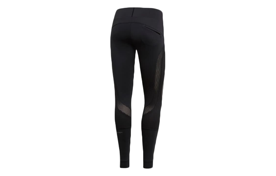 Штаны adidas P ESS TIGHT SMC - изображение 2