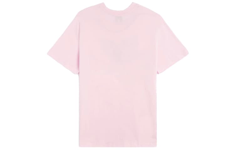 Футболка KENZO SS21 T - изображение 2