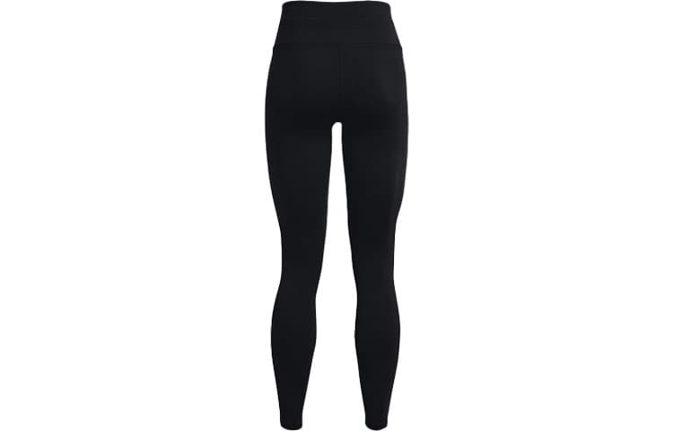 Штаны Under Armour - изображение 2