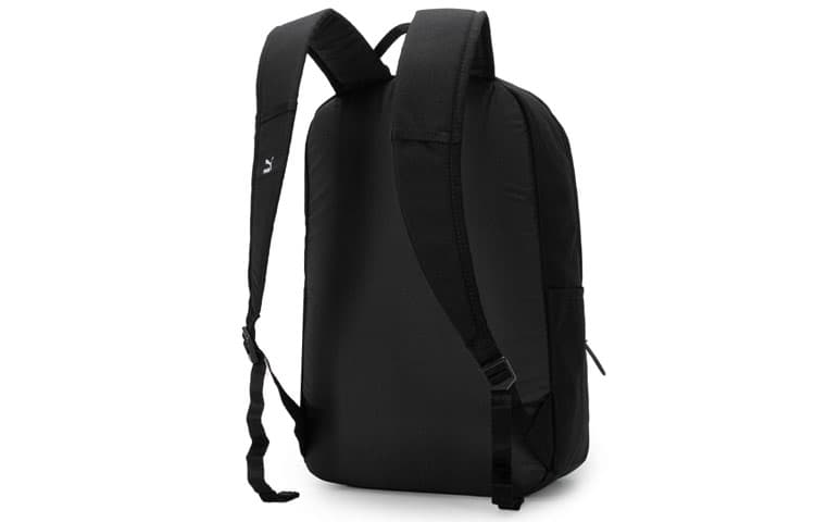 Рюкзак PUMA Originals Futro Backpack - изображение 2