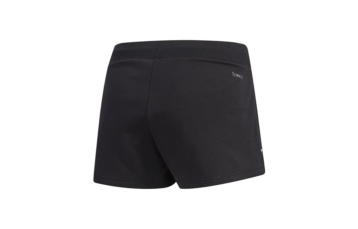 Шорты adidas neo W C+ SHORTS - изображение 2