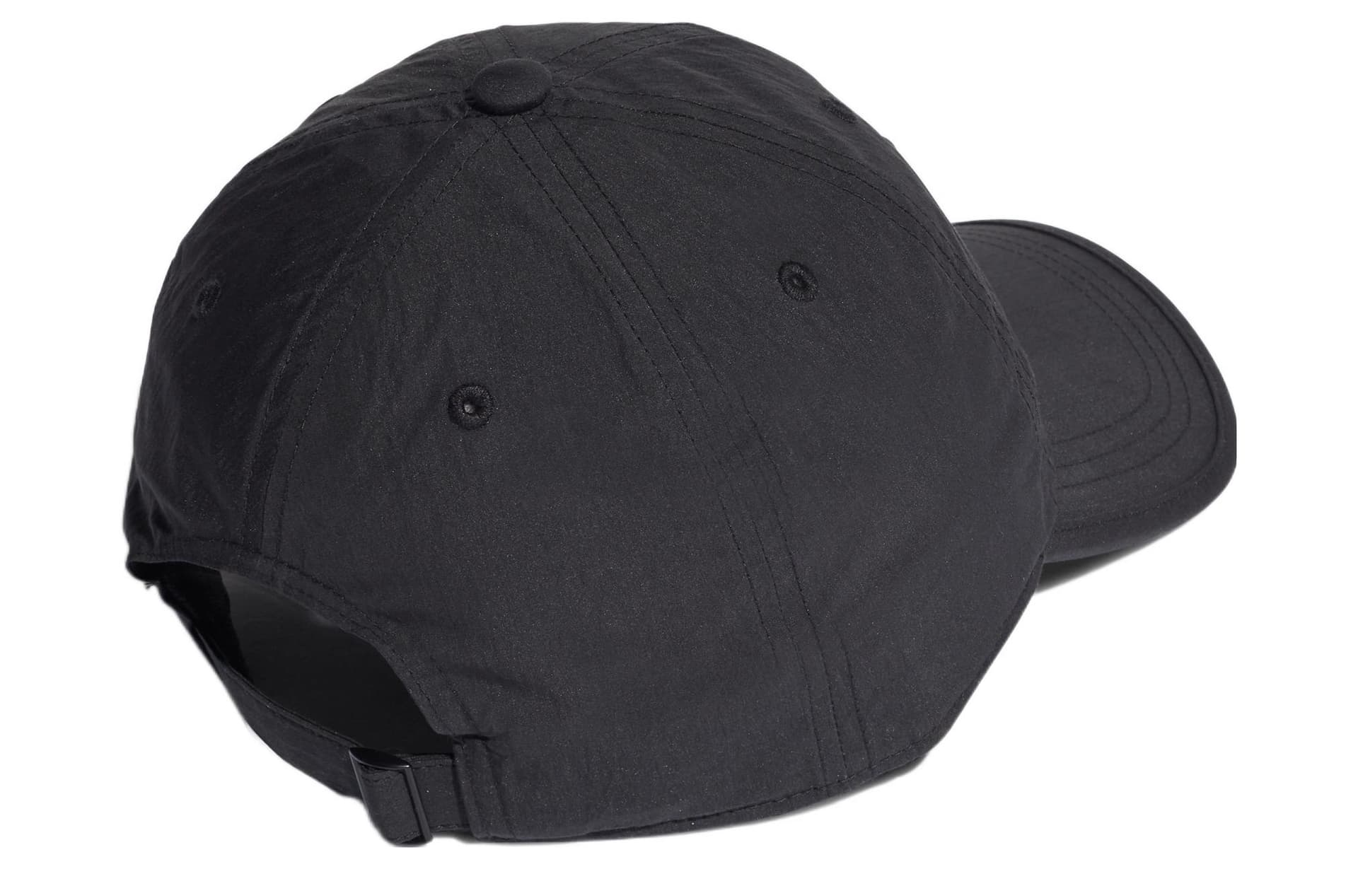 Кепка adidas Originals Black Cap - изображение 2