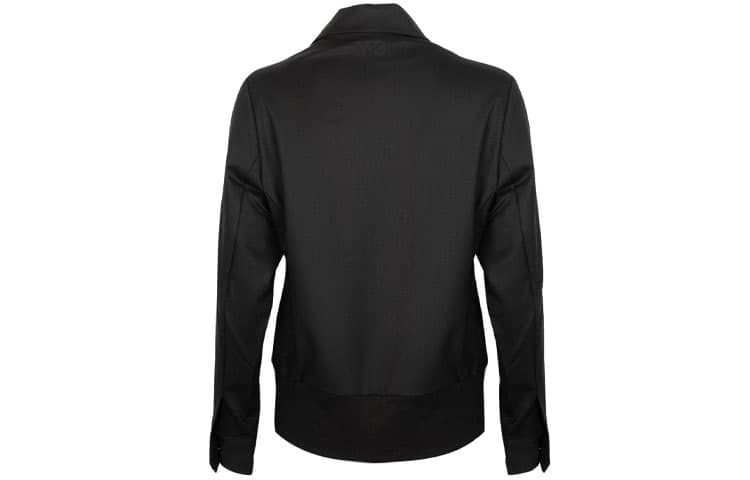Куртка Y-3 FW21 - изображение 2
