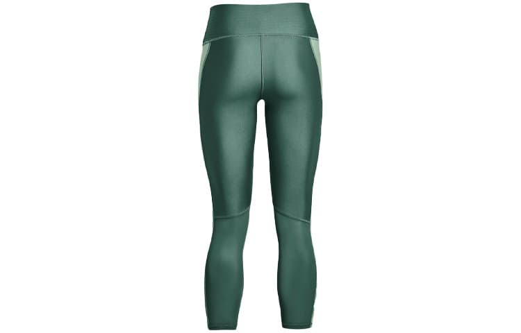 Штаны Under Armour Project Rock - изображение 2