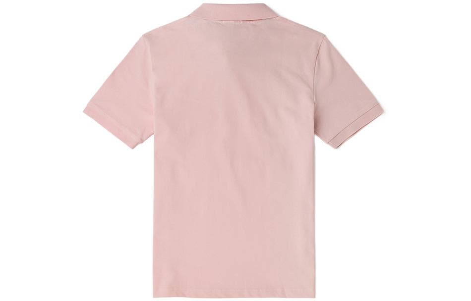 LACOSTE SS22 Polo - изображение 2