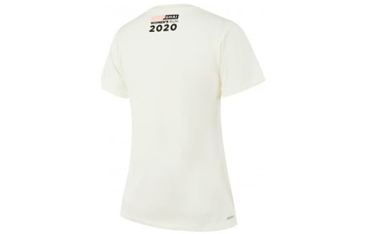 Футболка New Balance T - изображение 2