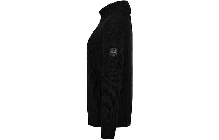 Кардиган Canada Goose FW21 Williston - изображение 3
