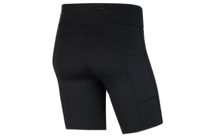 Nike Leg-A-See - изображение 2