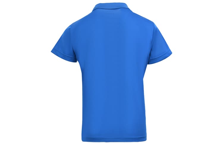 YONEX Polo - изображение 2