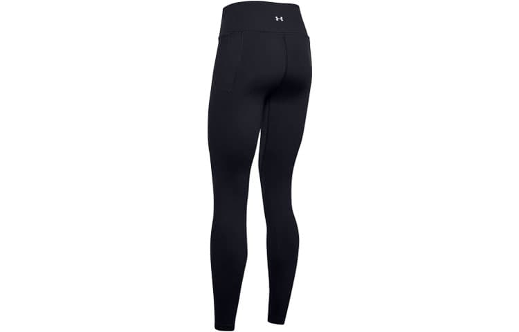 Штаны Under Armour Meridian - изображение 2