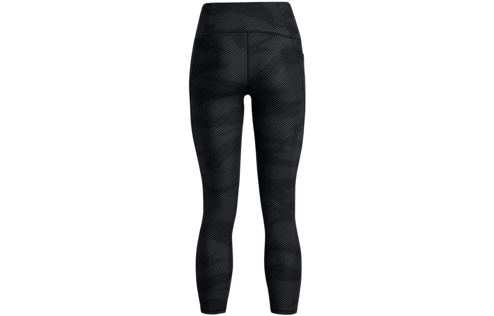 Штаны Under Armour - изображение 2