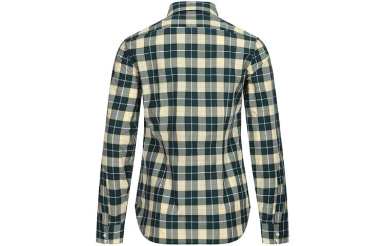 Блузка Burberry - изображение 2