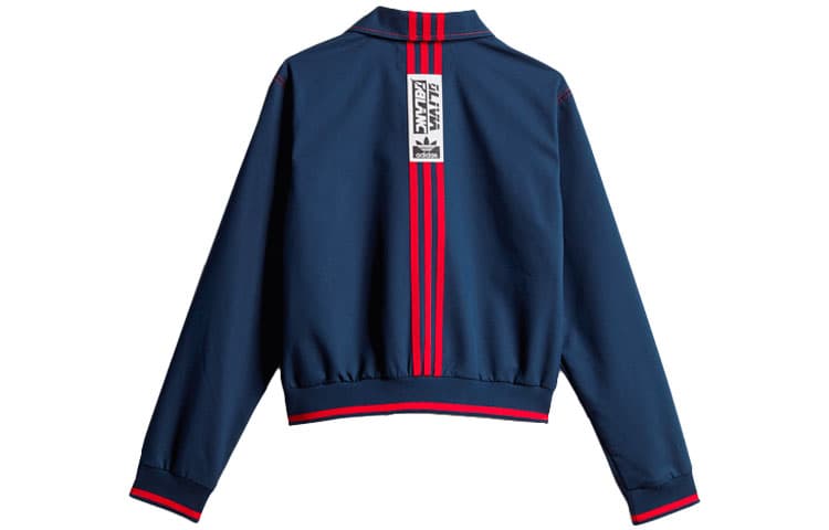 adidas Originals Track Top - изображение 2